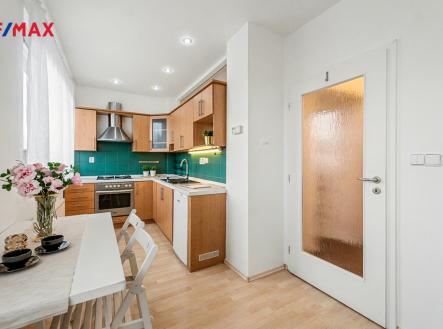 byt-na-farkane-2.jpg | Prodej bytu, 3+kk, 66 m²