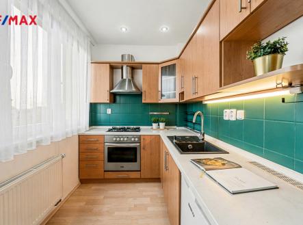 byt-na-farkane-3.jpg | Prodej bytu, 3+kk, 66 m²