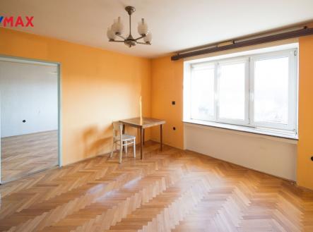 adamov-21.jpg | Prodej bytu, 2+1, 60 m²