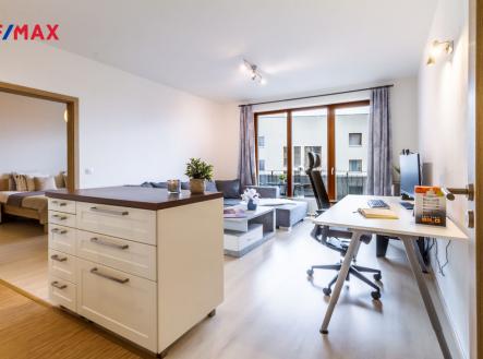 marova-7.jpg | Prodej bytu, 2+kk, 64 m²