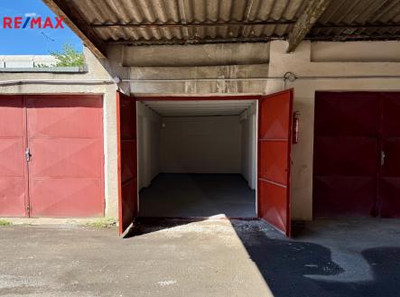img-4132.jpeg | Prodej - malý objekt/garáž