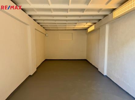 img-4138.jpeg | Prodej - malý objekt/garáž