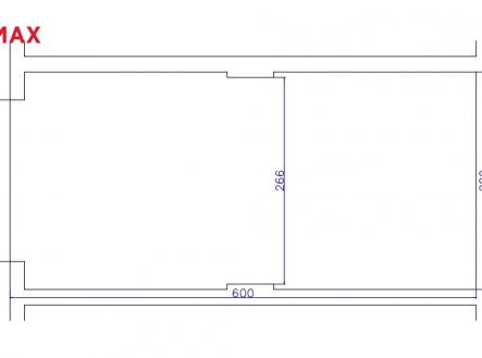 garaz-zvolenska-model-page-0001.jpg | Prodej - malý objekt/garáž