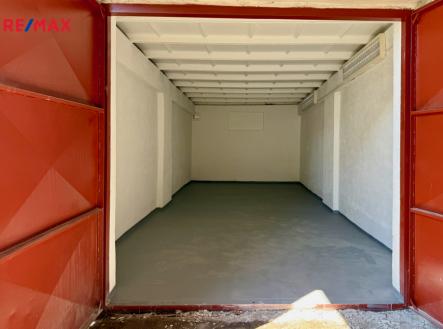 img-4134.jpeg | Prodej - malý objekt/garáž