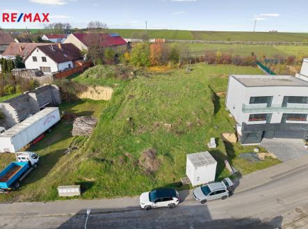 dji-20251113120745-0040-d.jpg | Prodej - pozemek pro bydlení, 994 m²