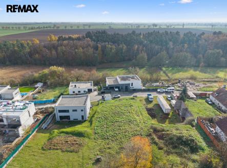 dji-20251113120919-0055-d.jpg | Prodej - pozemek pro bydlení, 994 m²