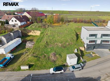 dji-20251113120745-0040-d.jpg | Prodej - pozemek pro bydlení, 994 m²