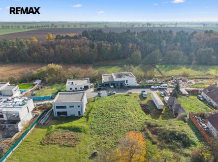 dji-20251113120919-0055-d.jpg | Prodej - pozemek pro bydlení, 994 m²