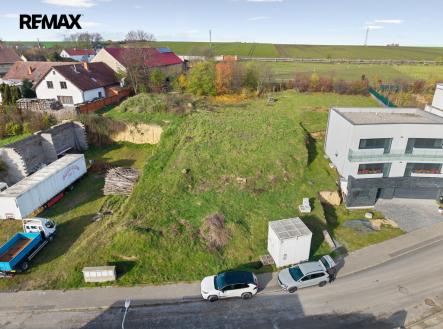 dji-20251113120745-0040-d.jpg | Prodej - pozemek pro bydlení, 994 m²
