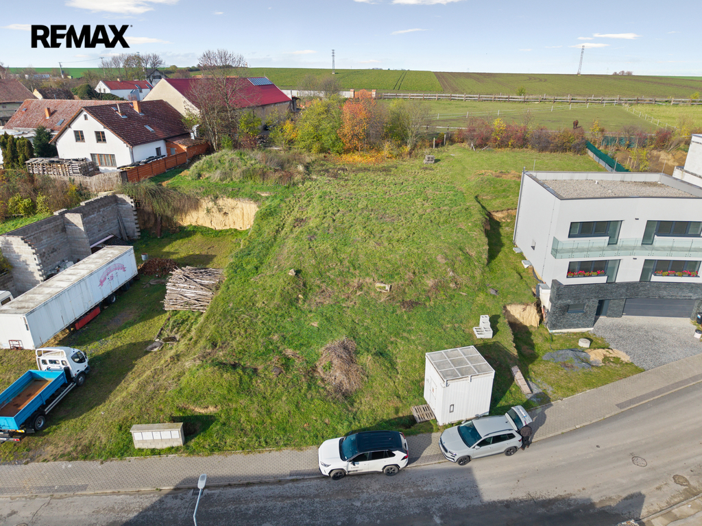 dji-20251113120745-0040-d.jpg