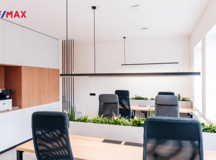 dsc6904.jpg | Pronájem - kanceláře, 100 m²