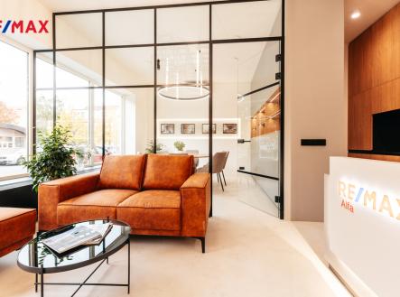 dsc6915.jpg | Pronájem - kanceláře, 100 m²