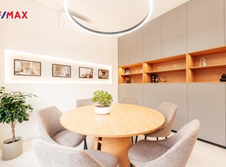 dsc6925.jpg | Pronájem - kanceláře, 100 m²