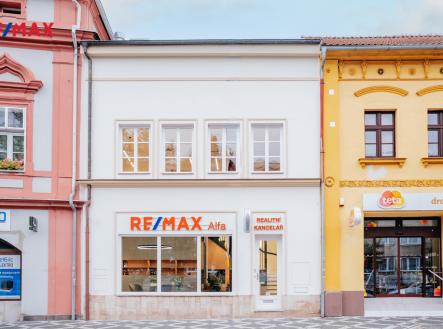 dsc6947-2.jpg | Pronájem - kanceláře, 100 m²