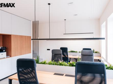 dsc6904.jpg | Pronájem - kanceláře, 100 m²