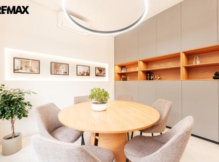 dsc6925.jpg | Pronájem - kanceláře, 100 m²