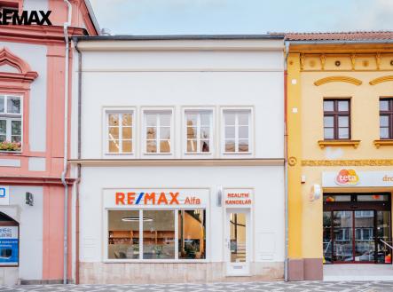 dsc6947-2.jpg | Pronájem - kanceláře, 100 m²