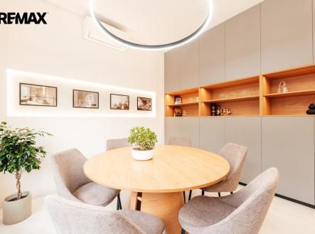 dsc6925.jpg | Pronájem - kanceláře, 100 m²