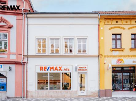 dsc6947-2.jpg | Pronájem - kanceláře, 100 m²