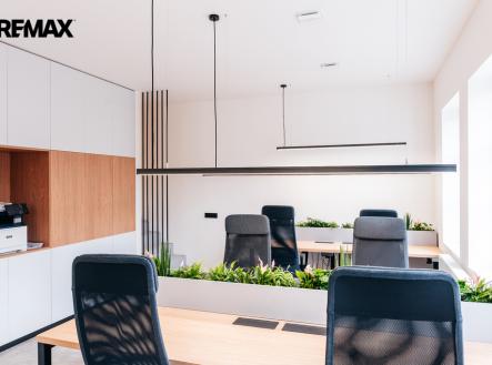 dsc6904.jpg | Pronájem - kanceláře, 100 m²