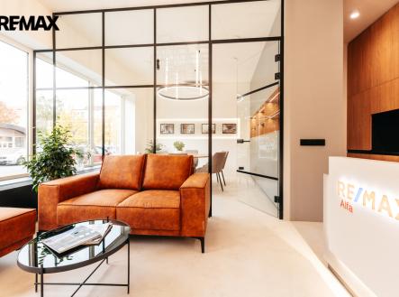 dsc6915.jpg | Pronájem - kanceláře, 100 m²