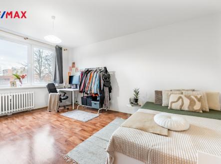 mazurska-4.jpeg | Prodej bytu, 1+kk, 31 m²