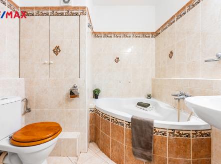 mazurska-1.jpeg | Prodej bytu, 1+kk, 31 m²