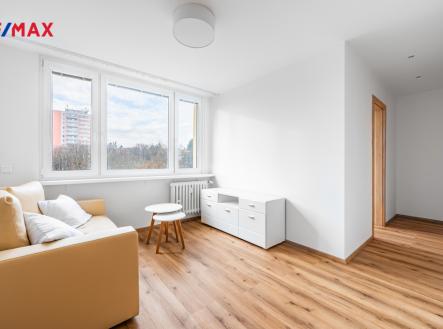 palaskova-6.jpeg | Pronájem bytu, 3+1, 55 m²