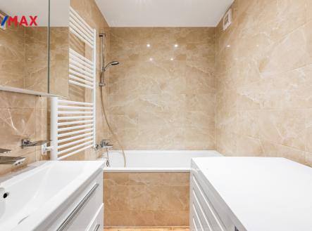 palaskova-5.jpeg | Pronájem bytu, 3+1, 55 m²