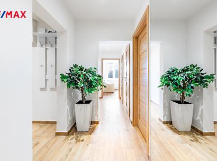 palaskova-11.jpeg | Pronájem bytu, 3+1, 55 m²