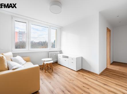 palaskova-6.jpeg | Pronájem bytu, 3+1, 55 m²