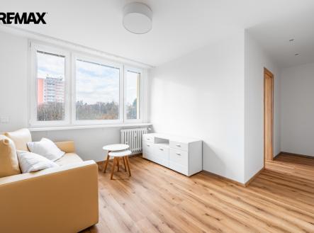 palaskova-6.jpeg | Pronájem bytu, 3+1, 55 m²