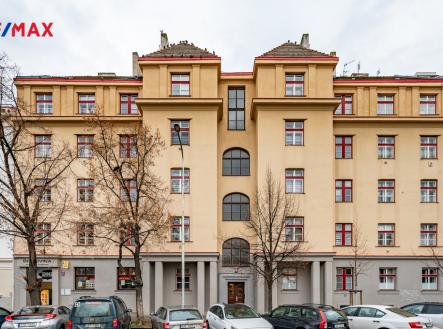 na-maninach.jpeg | Prodej bytu, 2+1, 60 m²