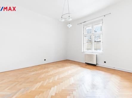 na-maninach-1.jpeg | Prodej bytu, 2+1, 60 m²