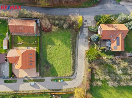 dji-20251113140354-0084-d-2.jpg | Prodej - pozemek pro bydlení, 967 m²