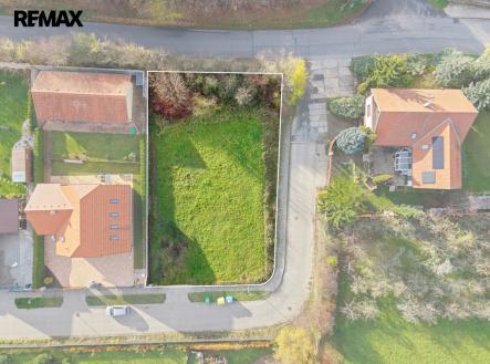 dji-20251113140354-0084-d-copy-2.jpg | Prodej - pozemek pro bydlení, 967 m²