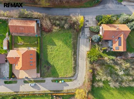 dji-20251113140354-0084-d-2.jpg | Prodej - pozemek pro bydlení, 967 m²
