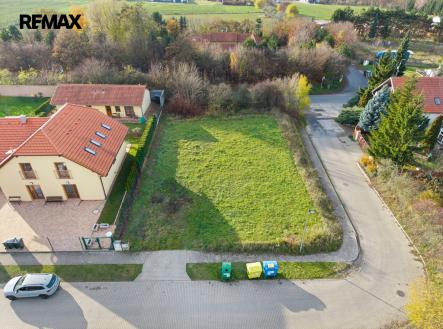 dji-20251113140236-0074-d-2.jpg | Prodej - pozemek pro bydlení, 967 m²