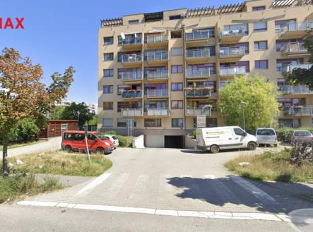 snimek-obrazovky-2025-12-04-v-18.55.13.png | Prodej - malý objekt/garáž