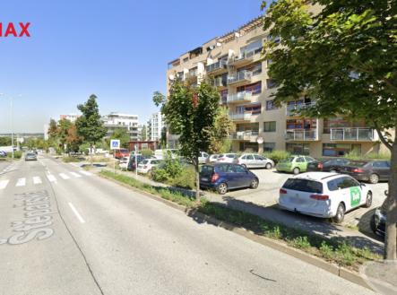 snimek-obrazovky-2025-12-04-v-19.05.53.png | Prodej - malý objekt/garáž