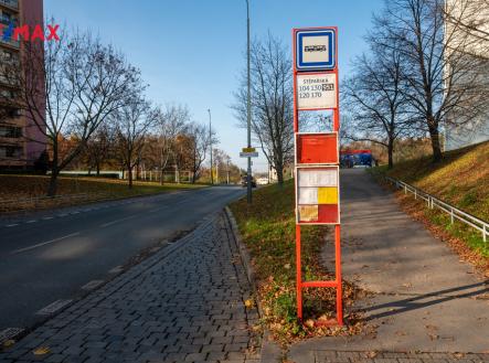 202511-steparska-23.jpg | Prodej - malý objekt/garáž