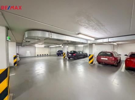 202601-garaz-1.jpg | Prodej - malý objekt/garáž