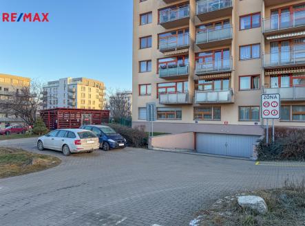 202601-garaz-3.jpg | Prodej - malý objekt/garáž