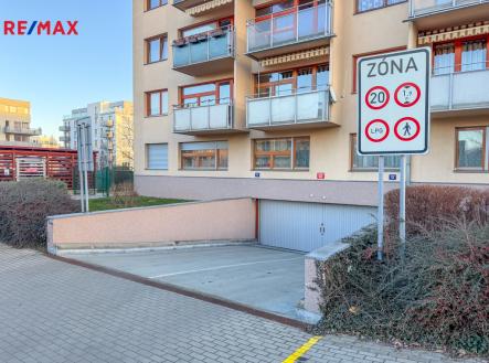 202601-garaz-2.jpg | Prodej - malý objekt/garáž