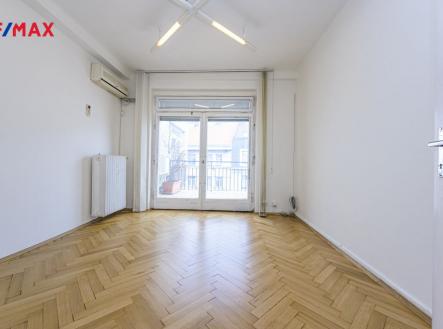 dsc-8955.jpg | Pronájem - kanceláře, 92 m²