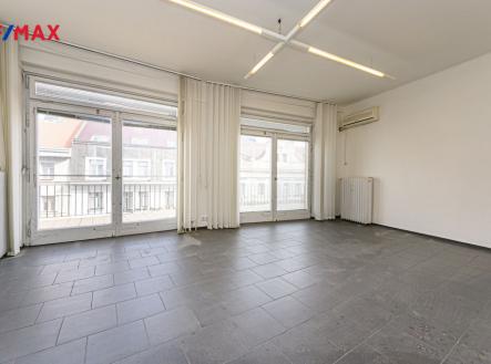 dsc-8947.jpg | Pronájem - kanceláře, 92 m²
