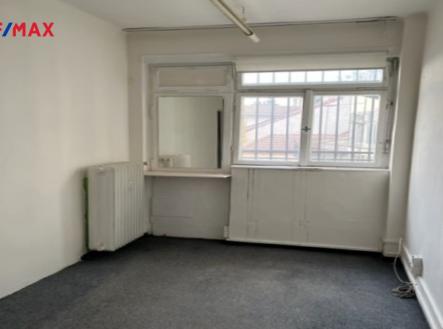 img-0235.jpg | Pronájem - kanceláře, 92 m²