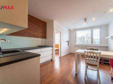 byt-chalupkova-2.jpg | Pronájem bytu, 2+kk, 46 m²