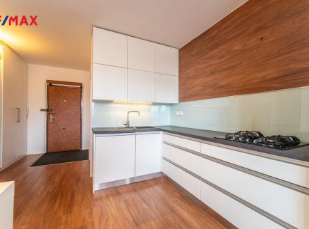byt-chalupkova-3.jpg | Pronájem bytu, 2+kk, 46 m²