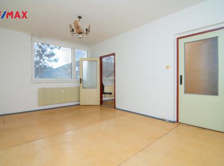 fja-7969.jpg | Prodej bytu, 1+1, 38 m²